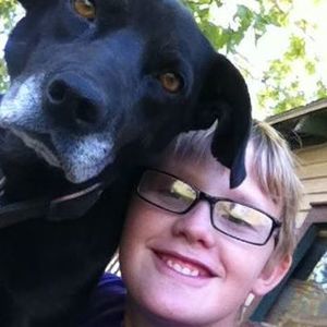 Meet your Posher, Isaiah